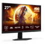 AOC 27G4HRE Monitor Gaming 27 pulgadas Fast IPS 200Hz Full HD
