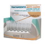 Laboratorio SYS Expositor de 24 Ampollas Anticaída de 10 ml