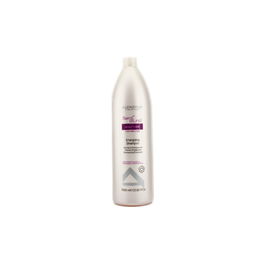 Alfaparf Milano Semí Dí Líno Scalp Care Energizing Shampoo 1000ml
