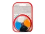 Imaginovo Set de Pasta para Modelar Colores Surtidos con Instrucciones Pingüino