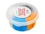 Imaginovo Set de Pasta para Modelar Colores Surtidos con Instrucciones Pingüino