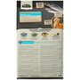 Acana Pacifica Canine Adult 6kg