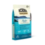 Acana Pacifica Canine Adult 6kg