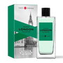 Pret-A-Porter London Collection Eau de Parfum 100 ml