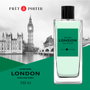 Pret-A-Porter London Collection Eau de Parfum 100 ml