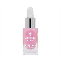 Victoria Vynn VV Senso Nail Care Oil Love Me 9ml