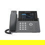 Grandstream GRP-2650 Teléfono SIP Profesional para Negocios
