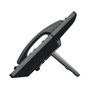 Grandstream GRP-2650 Professional Business IP Phone Negro