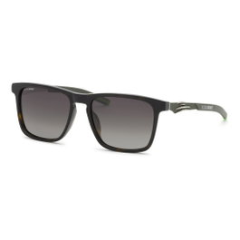 Philipp Plein Sport SSP038-57722P con cristal verde