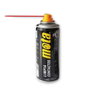 Mota Herramientas Limpiador de contactos eléctrico en spray 216 ml