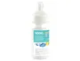 Liderpapel Tempera Escolar Liquida Blanco 1000 ml Superlavable