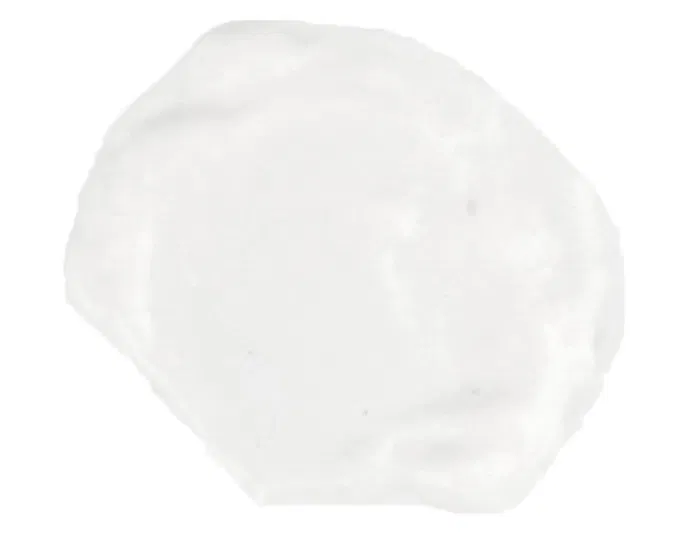 Liderpapel Tempera Escolar Liquida Blanco 1000 ml Superlavable