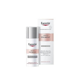 Eucerin Anti-Pigment Perfect Skin Sérum 30ml