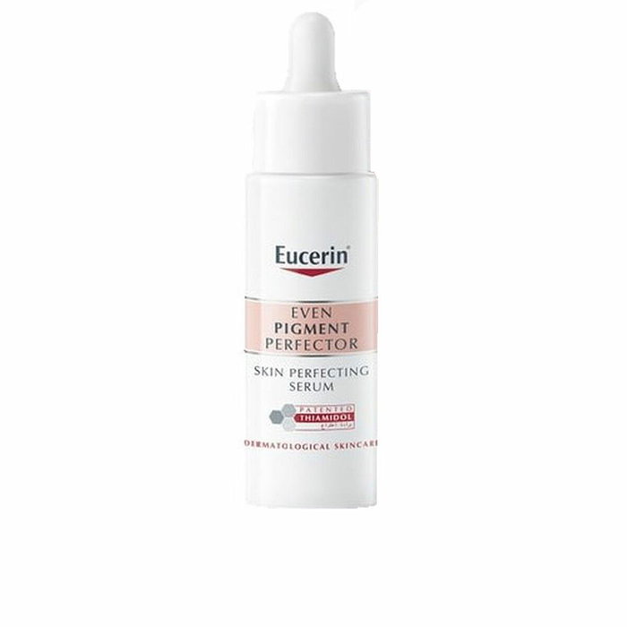 Eucerin Anti-Pigment Skin Perfecting Serum 30 ml
