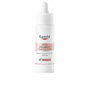 Eucerin Anti-Pigment Skin Perfecting Serum 30 ml