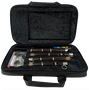 Txistu Idiarena Completo Tx1