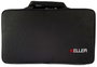 Txistu Idiarena Completo Tx1