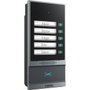 Fanvil I63 SIP-Doorphone