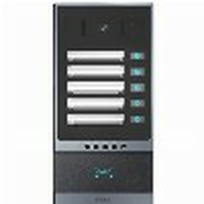 Fanvil I63 SIP-Doorphone Fanvil I63 SIP-Doorphone