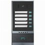 Fanvil I63 SIP-Doorphone