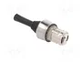 SIEMENS Joystick 22mm Negro 2 Posiciones