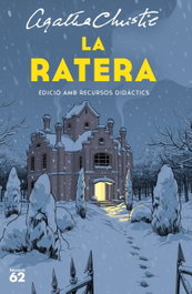 La ratera, Agatha Christie - EDUCAULA