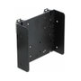 DeLOCK 66292 Kit de montaje para carril DIN