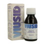 Catalysis Viusid 100ml