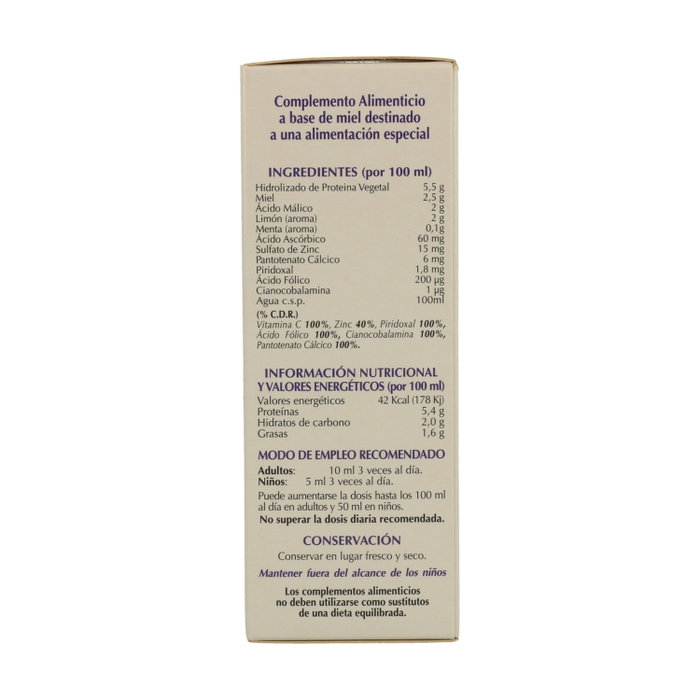 Catalysis Viusid 100ml Catalysis Viusid 100ml