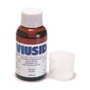 Catalysis Viusid 100 ml