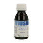 Catalysis Viusid 100ml