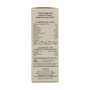 Catalysis Viusid 100ml