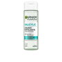 Garnier PURE ACTIVE SALICYLIC Líquido Exfoliante con Ácido Salicílico y Niacinamida para Manchas y Poros, 120 ml