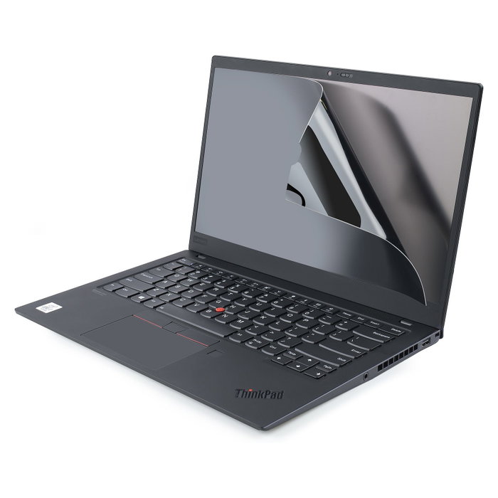 StarTech Filtro de Privacidad para Portátil 15,6 pulgadas 16:9 StarTech Filtro de Privacidad para Portátil 15,6 pulgadas 16:9