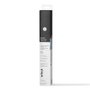 Cricut Smart Iron-On 33x91cm Glitter Black