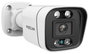 Foscam V5EP OUTDOOR POE 5MP Blanca
