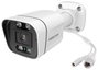 Foscam V5EP OUTDOOR POE 5MP Blanca