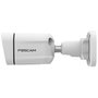 Foscam V5EP OUTDOOR POE 5MP Blanca