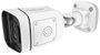 Foscam V5EP OUTDOOR POE 5MP Blanca