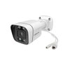 Foscam V5EP OUTDOOR POE 5MP Blanca