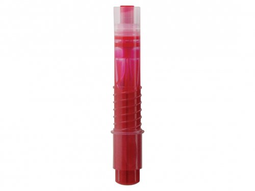 Pilot Cartucho de Recambio Rojo para V-Board Master S WBS-VS-EF-R-BG Pilot Cartucho de Recambio Rojo para V-Board Master S WBS-VS-EF-R-BG