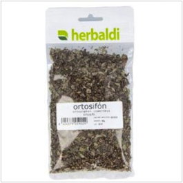 HERBALDI Ortosifon Hierba Triturada 40Gr.