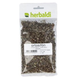 HERBALDI Hierba Ortosifon triturada 40g