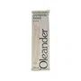 Oleander Espagueti Kristal de Arroz Ecológico Bio 250g