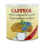 ARTESANIA AGRICOLA CAFFEOL Sustitutivo del café