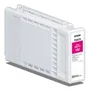 Epson Cartucho de Tinta UltraChrome Pro10 T56U3 Magenta Vivo 350 ml