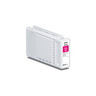 Epson Cartucho de Tinta UltraChrome Pro10 T56U3 Magenta Vivo 350 ml