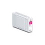 Epson Cartucho de Tinta UltraChrome Pro10 T56U3 Magenta Vivo 350 ml