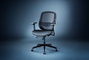 Razer FUJIN Silla de malla con reposabrazos 3D