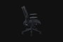 Razer FUJIN Silla de malla con reposabrazos 3D
